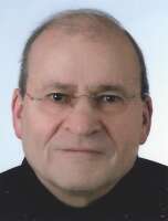 Ingo schmiedeknecht