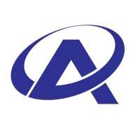 Agencia de aduanas acolcex