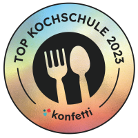 Kochschule löffelstiel, sophienstr