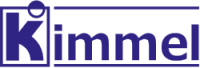 Kimmel wilhelm gmbh & co. kg kunststoffe
