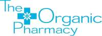 The organic pharmacy limited