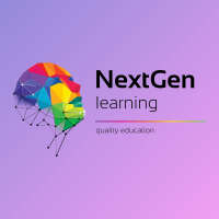 NextGen Learning