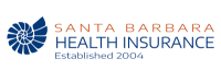 Santa Barbara Health Insurance Solutions, Inc.