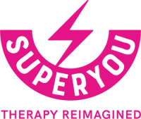 Superyou - be your best version!