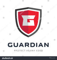 Ollies security