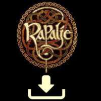 Rapalje