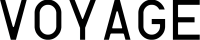 Voyage Services Inc.