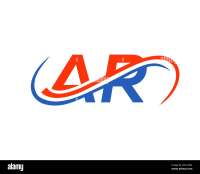 Ar enterprises
