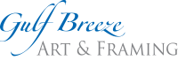 Gulf breeze art & framing