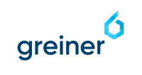 Greiner gmbh & co. kg
