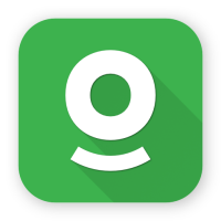 TouchPo Android POS