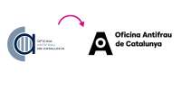 Oficina antifrau de catalunya