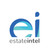 Estate intel