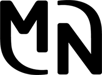 M&n general services
