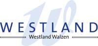 Westland walzentechnik gmbh