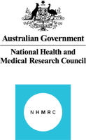 National health and medical research council (nhmrc)