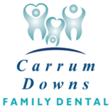 Carrum downs family dental