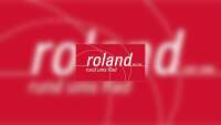 Roland werk gmbh