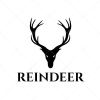 Rainbeer