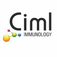 Immunologie