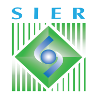 Sinar inti electrindo raya