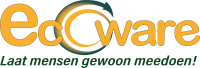Stichting ecoware