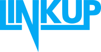 Linkup comms & data
