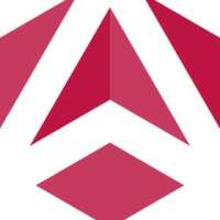 Autradety