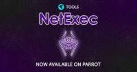 Netexec