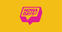 Nowadays gmbh