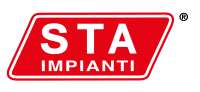 Sta impianti