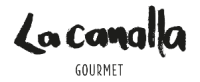 La canalla gourmet
