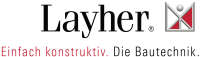 Layher bautechnik gmbh