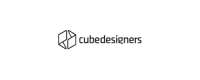 Cubedesigners