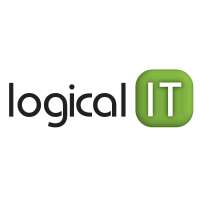 Logical.it services limited