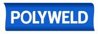 Polyweld