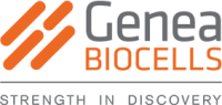 Genea biocells us, inc.
