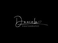 Handwritten pictures gmbh