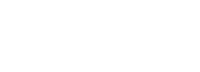 100 stones interactive