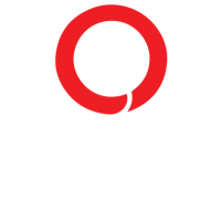 360shoot