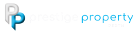 Wa prestige properties