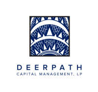 Deerpath