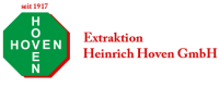 Extraktion heinrich hoven gmbh