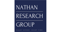 Nathan research group