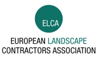 May landschaftsbau gmbh & co. kg