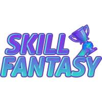 Skill Fantasy - Best Cricket Fantasy App in India