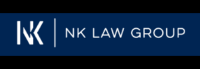 NK Law Group
