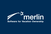 Timeshare software | merlin software for vacation ownership
