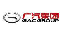 Gac group (españa)
