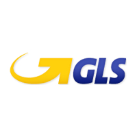 Gls italy